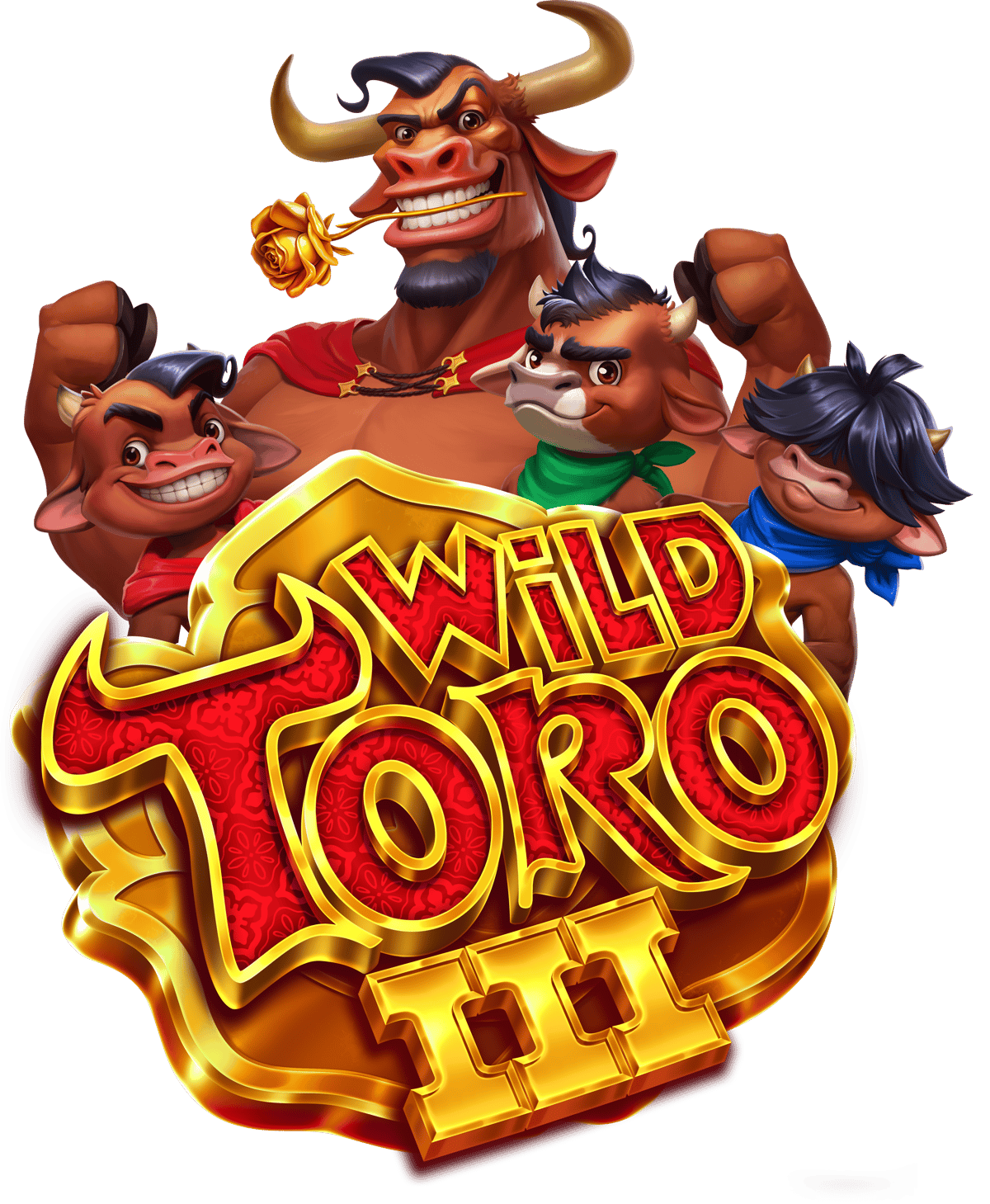 ES NPAF V4 WILD TORO 3