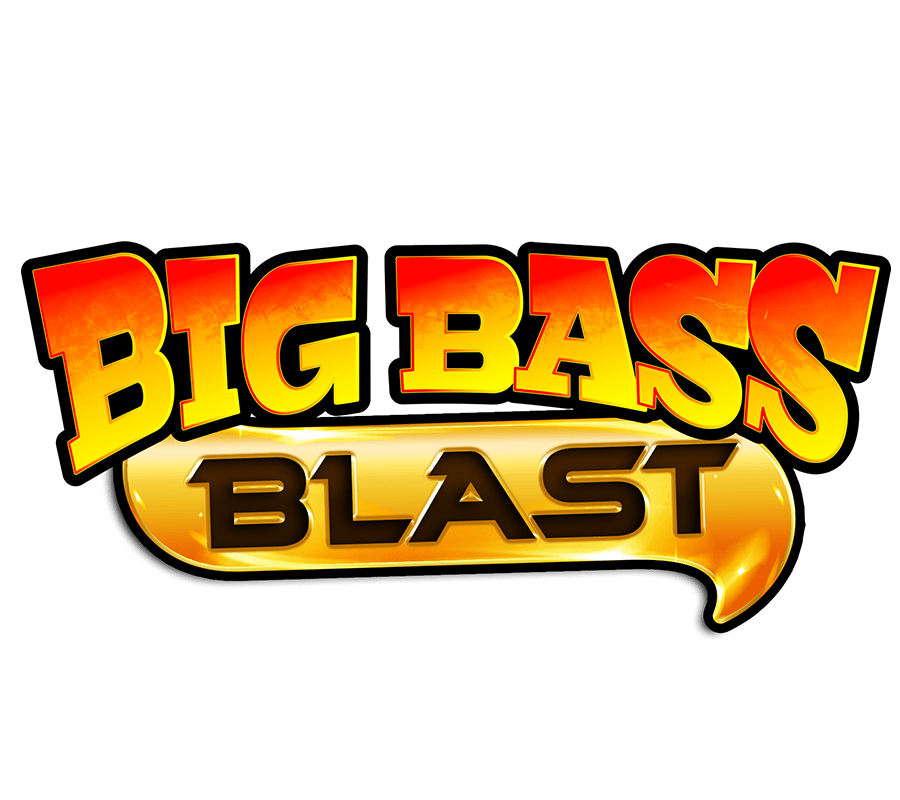 ES NPAF BB BLAST 