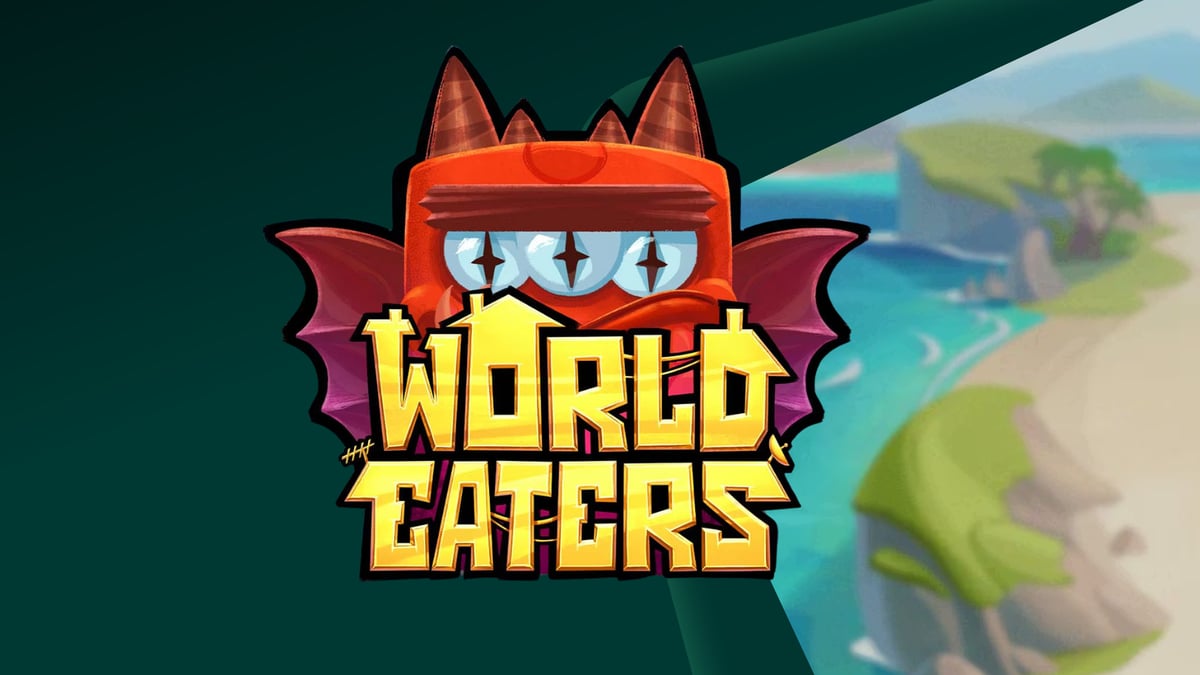 Gamplay de una slot en Paf.es.