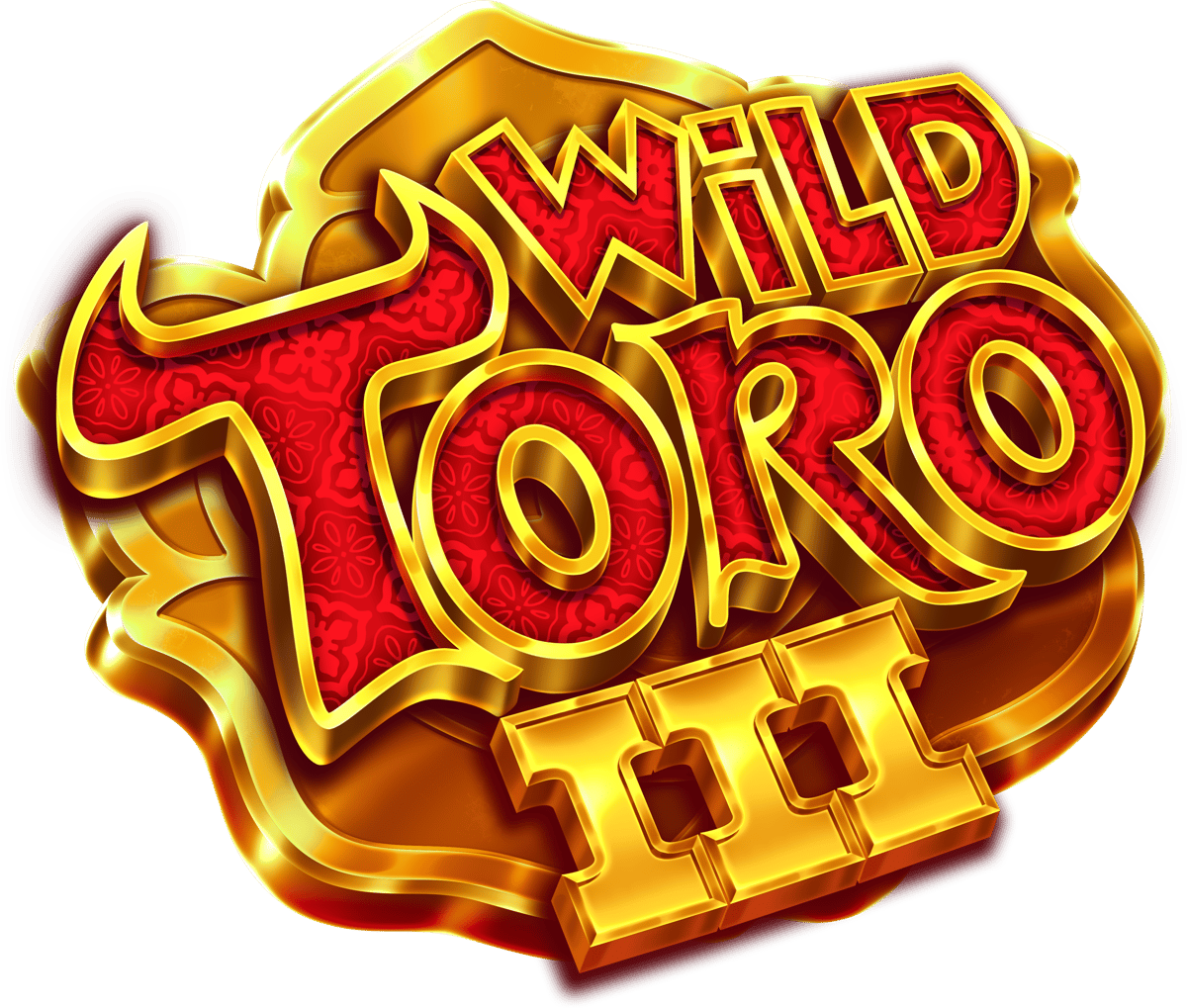 ES NPAF V4 WILD TORO 3