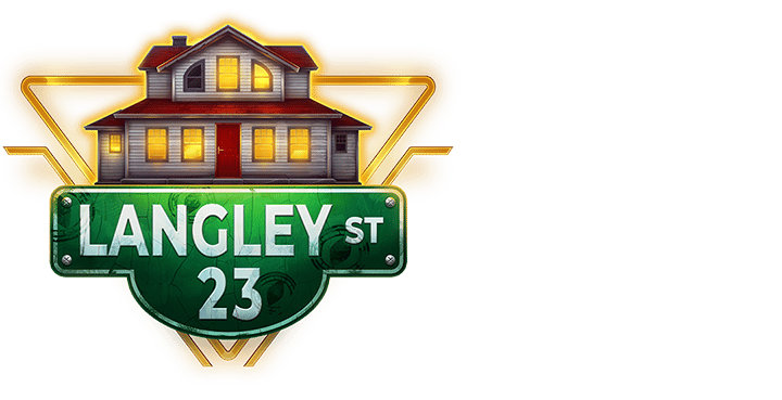 ES NPAF LANGLEY 23St