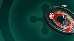 Logo Mega Fire Blaze Ruleta en Vivo con crupier real