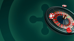 Logo Mega Fire Blaze Ruleta en Vivo con crupier real