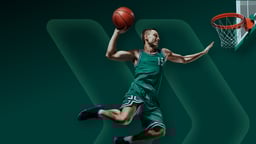 Prepárate para las finales de la NBA en Paf.es.
