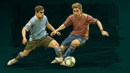 España y Uruguay juegan el u´ltimo partido de la Fase de Grupos del Mundial 2026
