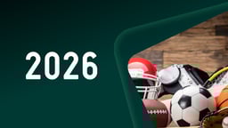 Imagen de aparataje deportivo conlos colores de Paf.es