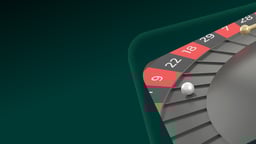 Ruleta Online en Paf.es.