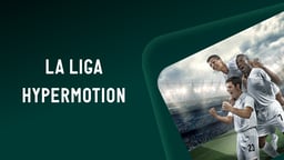 Jugadores celebrando un gol con el fondo de Paf.es