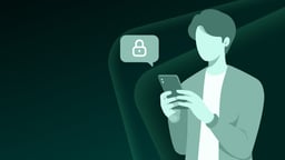 Usuario consultando la licencia DGOJ de Paf.es en España