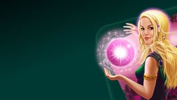 Imagen de una slot megaways en Paf.es.