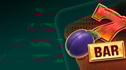 Símbolos de slots con Jackpot