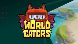 Gamplay de una slot en Paf.es.