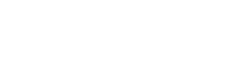 Play'n GO