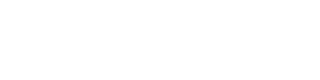Playtech