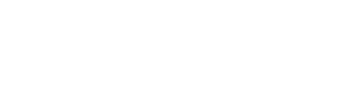 NetEnt
