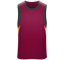 Cleveland Cavaliers