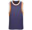 Phoenix Suns