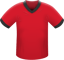 Albania