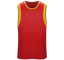 Belgium