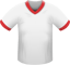 Poland