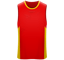 Montenegro