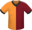Galatasaray