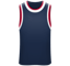 Great Britain