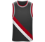 Portland Trail Blazers