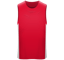 Georgia