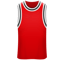 Chicago Bulls