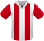 Olympiakos Piraeus