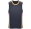 New Orleans Pelicans