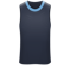 Memphis Grizzlies