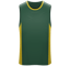 Lithuania