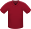 Latvia