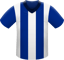 FC Porto