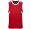 Poland