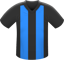 Club Brugge