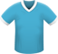 San Marino