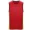 Spain