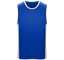 Finland