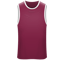 Latvia