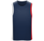 France