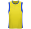 Bosnia & Herzegovina