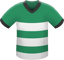 Sporting Lisboa