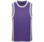Sacramento Kings