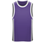 Sacramento Kings