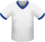 Finland