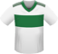 Elche