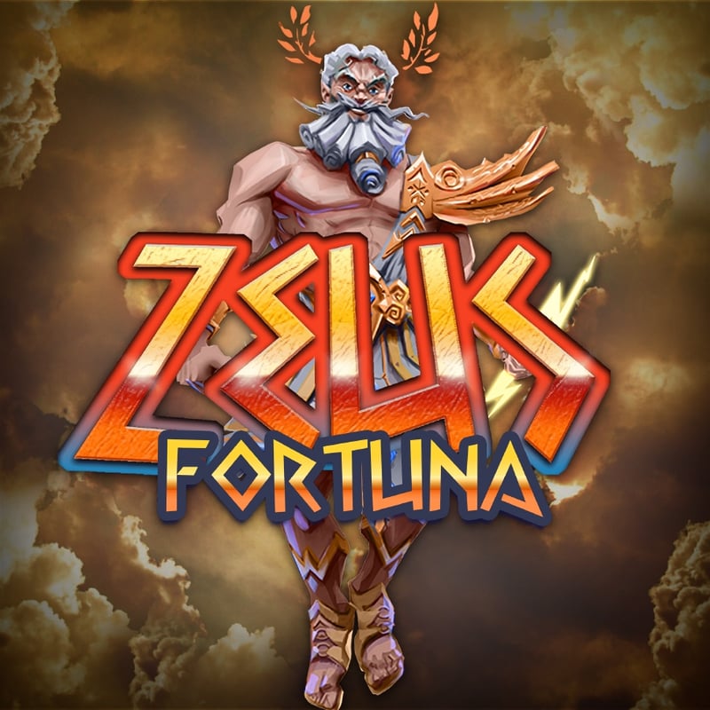 Fortuna login